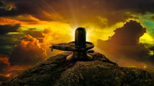 shivling wallpaper hd 1080p