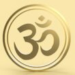 Om Wallpaper HD 1080p Download: Elevate Your Screen