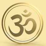 om wallpaper hd 1080p download