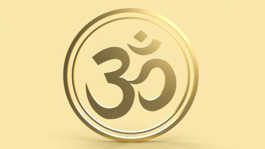 om wallpaper hd 1080p download