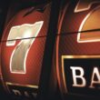 Experience the Thrill: A Comprehensive Guide to Dewawinbet Online Slots