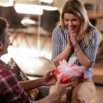 hari girlfriend day 2022