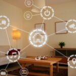 gu1vn.net.mobile.home