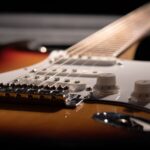 chord padi - semua tak sama