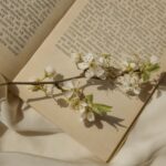 pantun sindiran bayar hutang