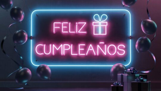 feliz.comcumpleaños