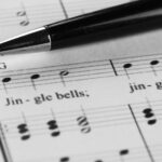 lirik lagu putuskan saja pacarmu itu