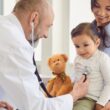 Parents Guide to Pediatric ENT Services