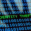 Safeguarding Your Digital Footprint: Essential Steps to Prevent Identity Theft