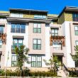 How To Choose The Right Multifamily Investment Markets