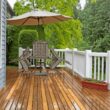 How To Choose A Right Deck Box For Your Patio?