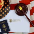 5 Ways to Immigrate to America Legally