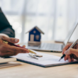 How Mortgage Brokers Can Help You Secure A Home Loan