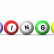 From Halls to Screens: The Evolution of Bingo in the Digital Age