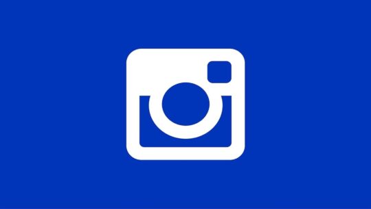 instamoda org 50k