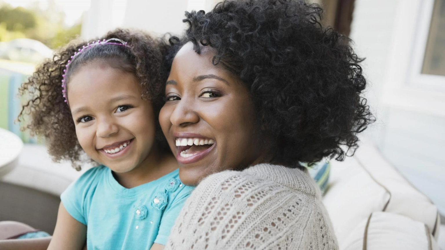 LookWhatMomFound Your Ultimate Parenting Blog for Expert Advice