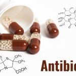 dionicol obat untuk apa