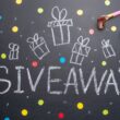 All You Need to Know for the Process to Participate in LookWhatMomFound Giveaways: Tips & Insights