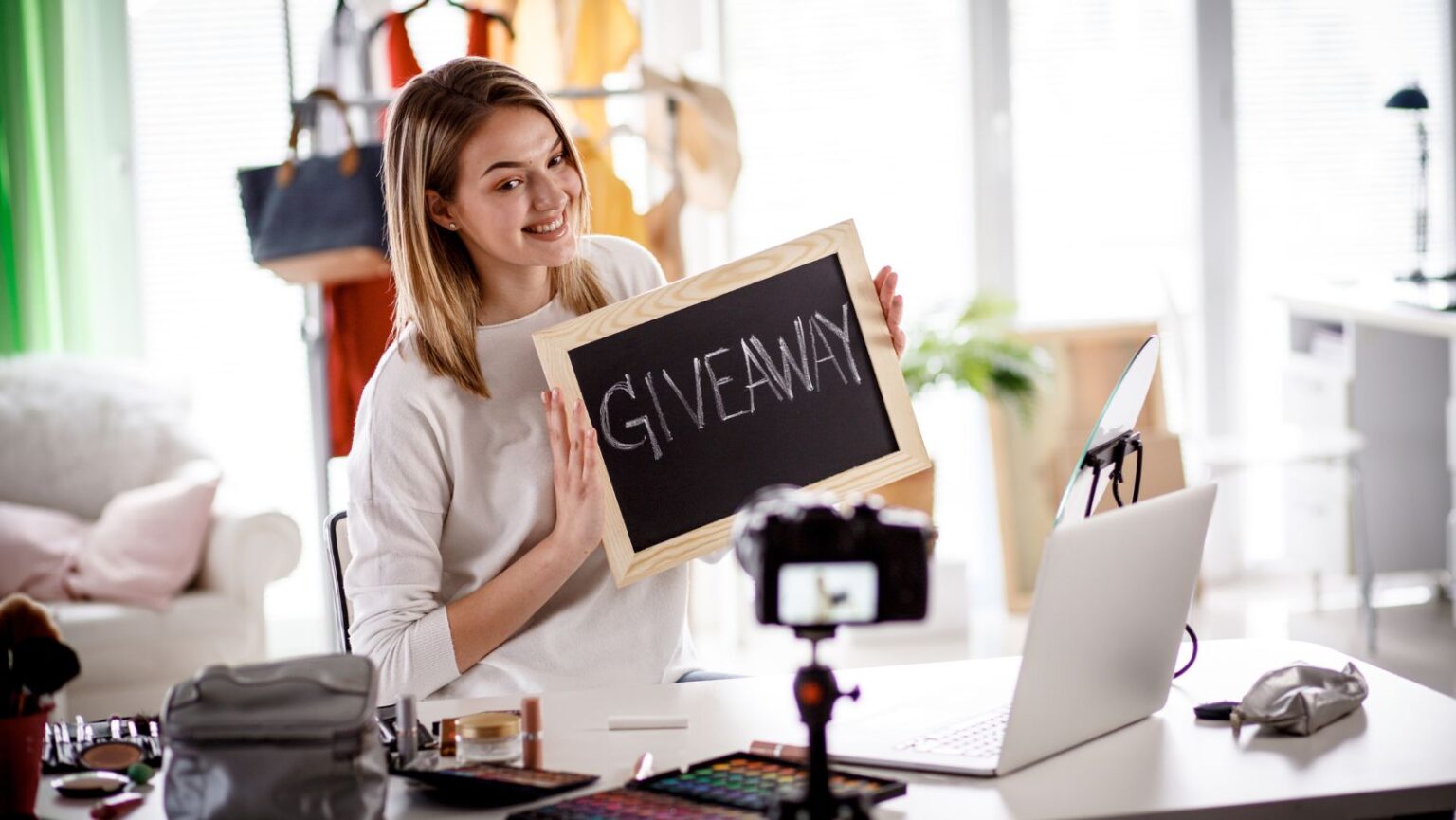 All You Need to Know for the Process to Participate in LookWhatMomFound