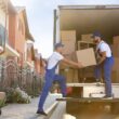 Demystifying Long-Distance Moving: Strategies for a Seamless Transition