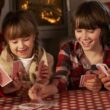 The Surprising Benefits of Classic Card Games for Kids and Parents