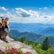 Seven Fun Things to Do with Kids on Your Vacation in Sevierville