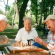 Benefits of Companion Care for Seniors
