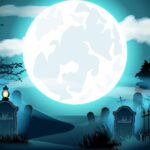 dibujo:pp7mssoduiu= halloween