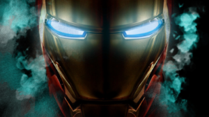 wallpaper:68atcjeagvs= iron man