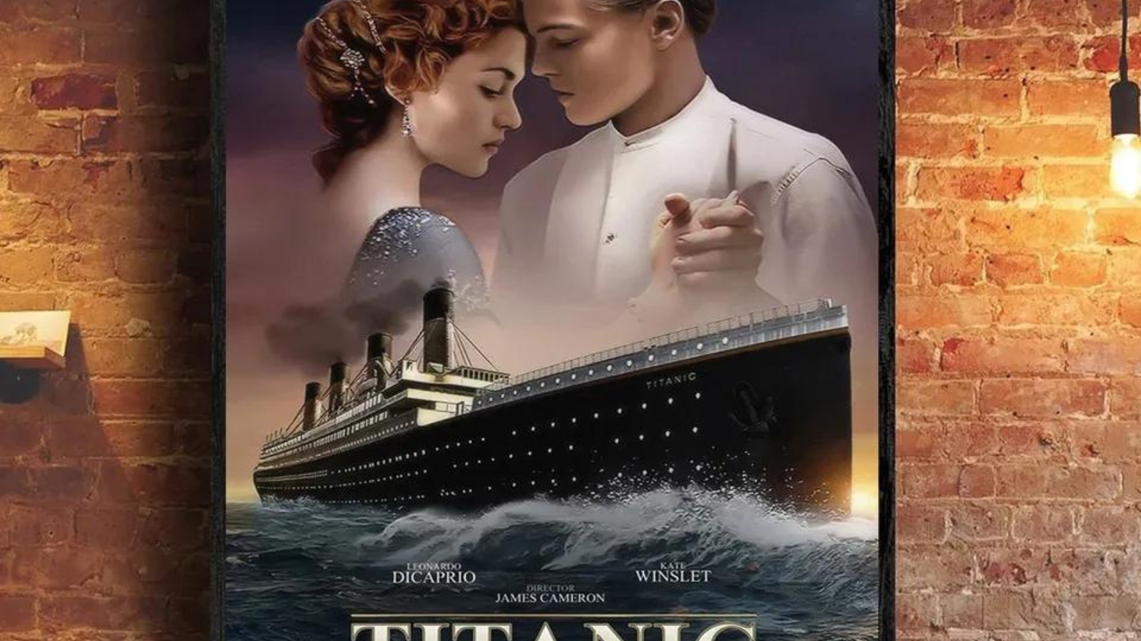 movie:bs4pv-az5vg= titanic