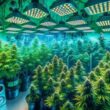 Transform Your Indoor Space with Cannabis Seed Gardening