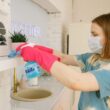 Why Regular Cleaning is Key to a Safe Home