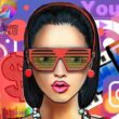 How AI Influencers Are Transforming Social Media Marketing