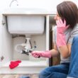 Plumbing Emergencies That Tell You to Call an Emergency Plumber Toronto