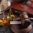 7 Things to Consider When You Hire an Alimony Lawyer