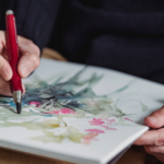 lookwhatmomfound.com