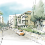 facil:0fxk9vftpx8= dibujos