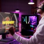 PC Bulluduck42793 Release Date