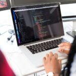 Improve DH58GOH9.7 Software in Future