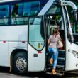 How to Plan the Ultimate Family Reunion with a Charter Bus Rental?