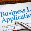 What Do Lenders Look for in a Business Loan Application?