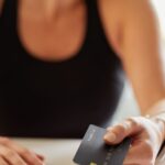 memberships and subscriptions