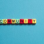 community membership