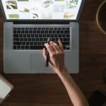 membership community platform