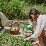 membership in a community