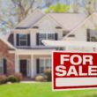 Selling Your Home in a Pinch: Emergency Sale Tips for San Antonio Residents