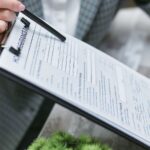 insider trading policy disclosure