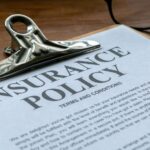 what is the purpose of a disclosure statement in life insurance policies