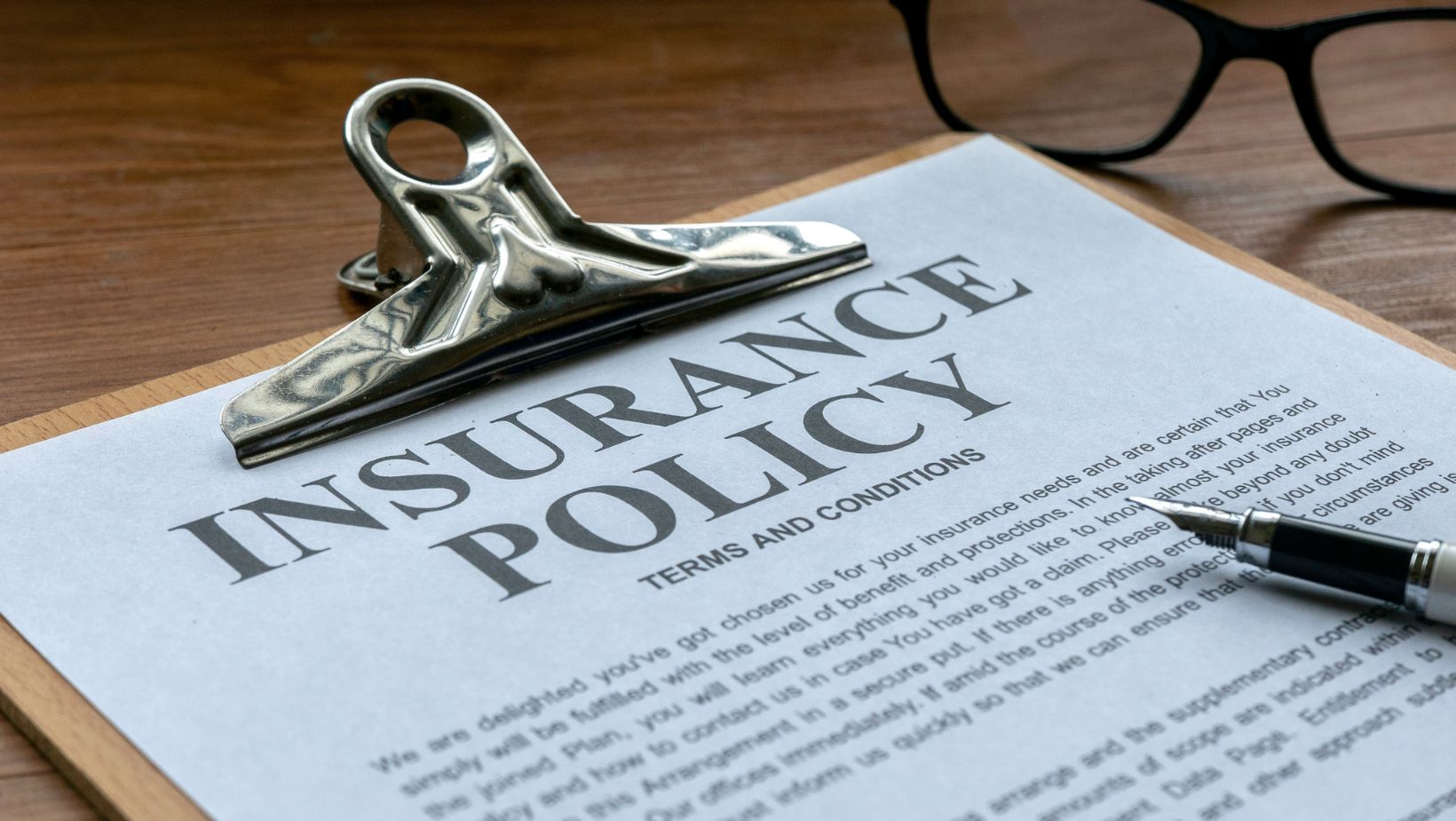 what is the purpose of a disclosure statement in life insurance policies