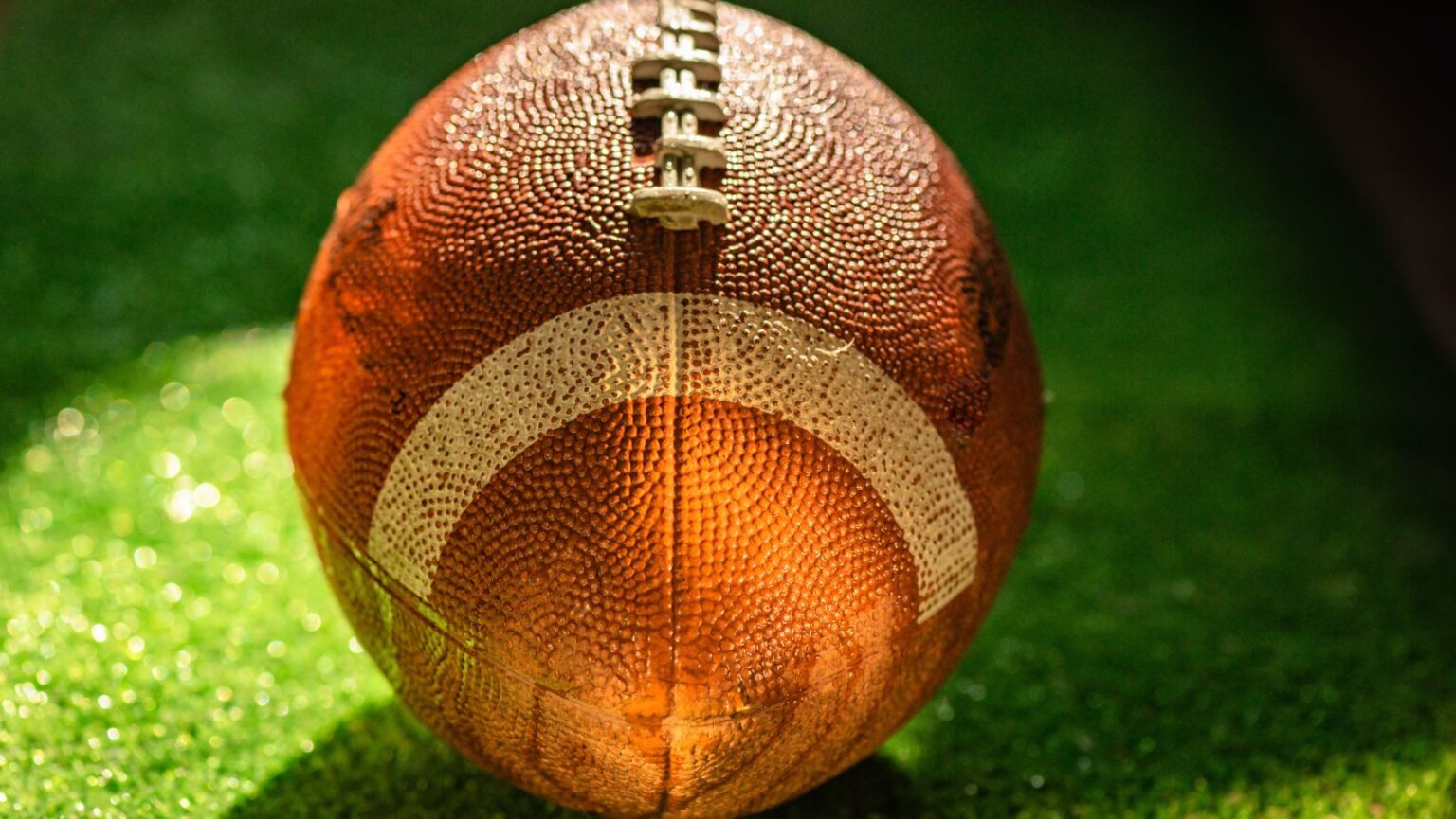 Sponsors of Super Bowl A Look at GameChanging Ads and Brand Impact